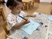 つくし組だより☆彡
